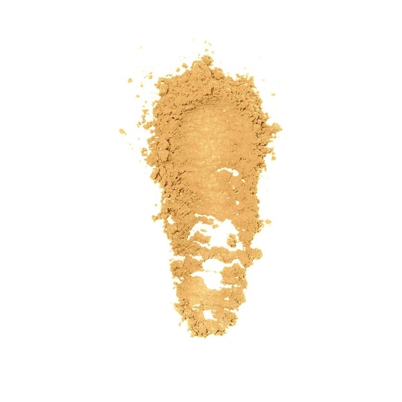 Jeffree Star Magic Star Luminous Setting Powder Various NEW - Picture 10 of 11